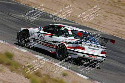 media/May-22-2022-Nasa (Sun) [[7d3ed85f9b]]/Race Group C/Session 1 (Turn 1)/